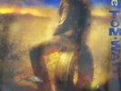 Alice [LP] by Tom Waits (Vinyl, Oct-2004, Epitaph Records USA)