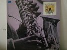Sonny Stitt -A Little Bit of Stitt.Orig.1st.Press.on Royal Roost 2235.- Ex Copy
