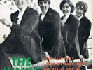 KINKS * Long Tall Sally + 3 * Spanish  Beat EP