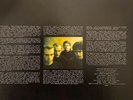 Fugazi - In On The Kill Taker. Vinyl. 1st Pressing EX+