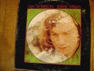 VAN MORRISON Astral Weeks W7  VG+ VINYL Warner Bros WS-1768  1st press