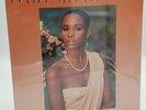 Whitney Houston Self Titled Debut LP Album 1985 Arista AL8-8212 Sealed