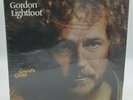 GORDON LIGHTFOOT 