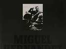 LP VINYL JOAN MANUEL SERRAT MIGUEL HERNANDEZ BRAND NEW SEALED 2018