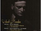 LP Yehudi Menuhin , Jean Sibelius / Niccolò Paganini Violin Concerto / Violin C