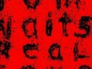 Tom Waits SEALED Real Gone 2-LP Epitaph / Anti 2004 ste