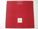 SPENCER SPENCER TREBLE RARE 12