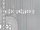 The Black Angels - Passover Vinyl LP (2) LIGHT IN THE ATTIC / CARGO NEU