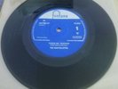 the marvellettes-please mr. postman-h.355-single/454/7