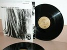 Tom Petty and the Heartbreakers The Last DJ 2 NEW vinyl LP gatefold reissue