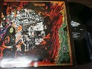 LA REVOLUCION DE EMILIANO ZAPATA - Hoy Revolucion De Emiliano Zapata, LP 1999