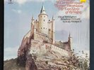 (TAS)   Massenet Le Cid-ballet music...   LOUIS FREMAUX   NM-