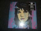 JOAN JETT AND BLACKHEARTS I LOVE ROCK N ROLL 2 LP WHITE VINYL 33 1/3 NUMBERED