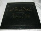 Rolling Stones-Atlantic City '89 3LP-Box, The Swingin' Pig Luxembourg 1990, mint