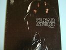 Spirit -