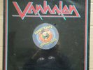 VAN HALEN, Looney Tunes; RARE 5 Track Promo 12