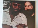 JERRY GARCIA MERL SAUNDERS Live At Keystone NEW 2x vinyl LP reissue record
