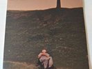 LUCY DACUS No Burden NEW vinyl LP Matador Records