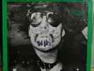 Signed by Murder Junkies : Merle Allin & Dino Sex etc. / GG ALLIN Album