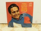 Willie Nelson Style Country Favorites Jacket VG+ Record EX+ Mono LPM-3528