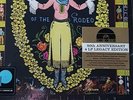 Byrds - Sweethearts of the Rodeo - RSD - 4 LP Set -  Limited - SEALED