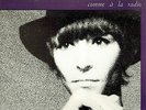 MFD IN FRANCE GATEFOLD RE AVANTGARDE JAZZ ROCK LP BRIGITTE FONTAINE, ARESKI
