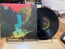 My Morning Jacket Waterfall Urban Outfitters Exclusive Lp Nm Record