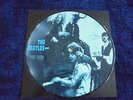 The Beatles - Hey Jude 1988 UK 7
