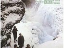 Echo And The Bunnymen-Porcupine 2Lp Hardback Book VINYL NEW