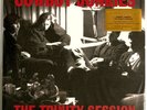 Cowboy Junkies The Trinity Session 180-gram (2LP) LP Vinyl Record Album [Sealed]
