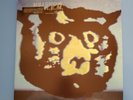 R.E.M. - Monster: 25th Anniversary Expanded (180g Vinyl 2LP)