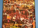 Fever To Tell [15th Anniversary Deluxe Edition] by Yeah Yeah Yeahs (Vinyl,...