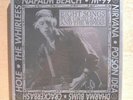 Eight Songs for GREG SAGE & Wipers  HOLE - M99 - Nirvana - Poison Idea   NEW