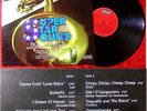 LP Werner Müller & Bob Powels: Super Star Sound