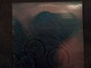 Pink floyd vinyl original Meddle