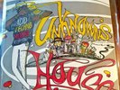 Unknown DJ SEALED Techno Kut 1990 BossAngeles Acid Techno House Big Beat RARE