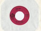 The Blue Rondos ?-Little Baby / Baby I Go For You- 7