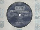 The Rolling Stones 'Between The Buttons' UK boxed Decca Stereo LP SKL4852