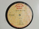 Dub in the Slum Cash & Carry Records JA Press Original Gregory Isaacs
