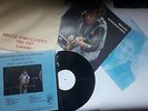 Bruce Springsteen Lp Europe 85