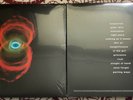 Pearl Jam Binaural Sealed Vinyl LP Includes Nothing as It Seems & Light Years