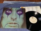 ALICE COOPER   from the inside  1978-   UK FIRST PRESS-  WB - MINT