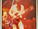 Paul Weller - Live Wood (2 x LP) 828563-1 Rare Live Album