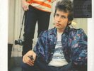 Bob Dylan Highway 61 Revisited Sealed Vinyl LP Includes Like a Rolling Stone