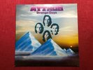 Lp Mythos: Strange Guys, Krautrock