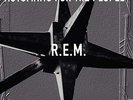 R.E.M.: AUTOMATIC FOR THE PEOPLE (25TH ANNIVERSARY) (LP vinyl *BRAND NEW*.)