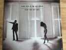 Nick Cave and the bad seeds - push the sky away vinyl record new