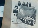 Beatles lp*** Isle of Wight ***with Bob Dylan*** (rare album)