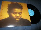 Tracy Chapman Same Amiga LP