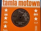 FRANK WILSON. DO I LOVE YOU (indeed I Do)/ THE ORIGINALS. SUSPICION